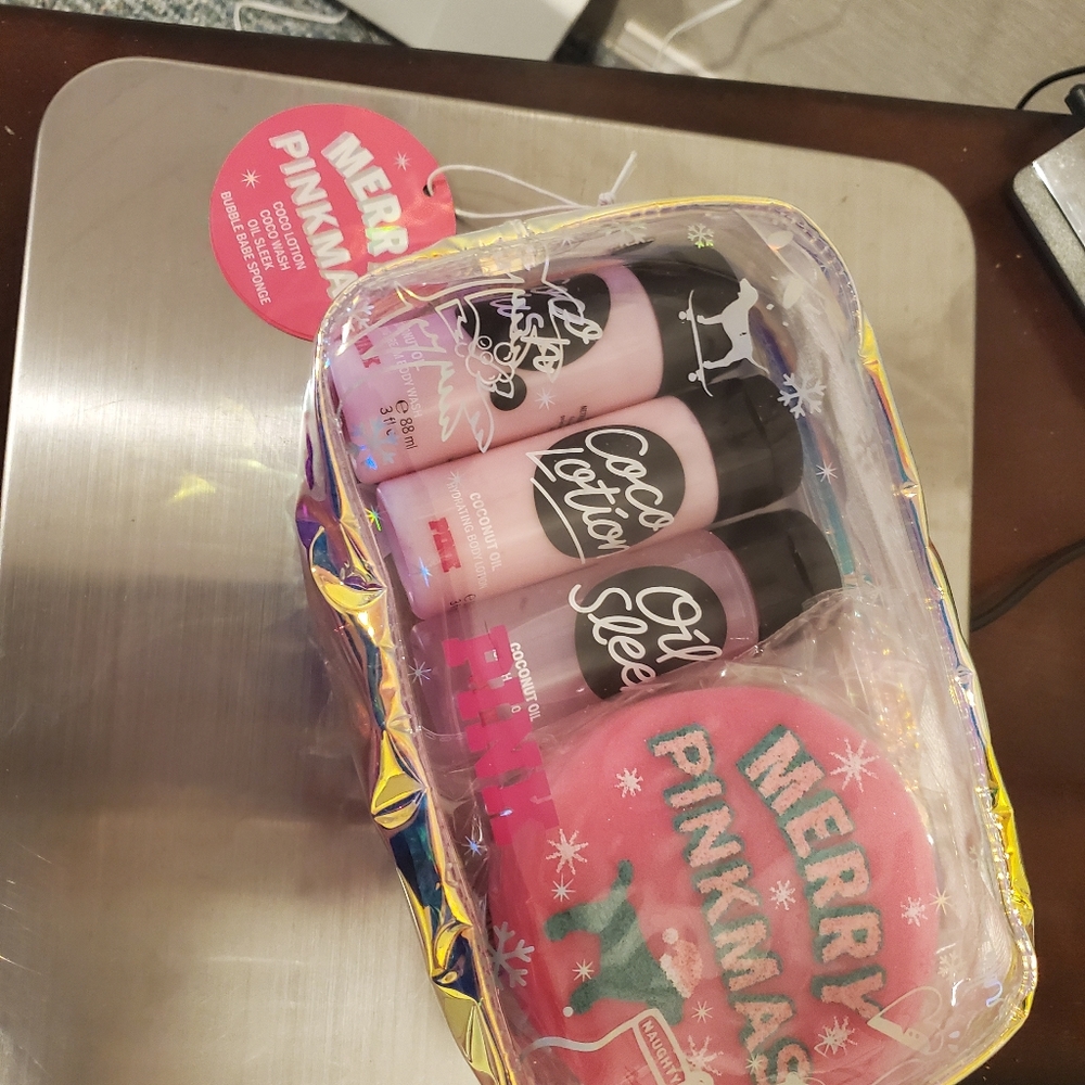 3/$29 - Picture 5 of 5